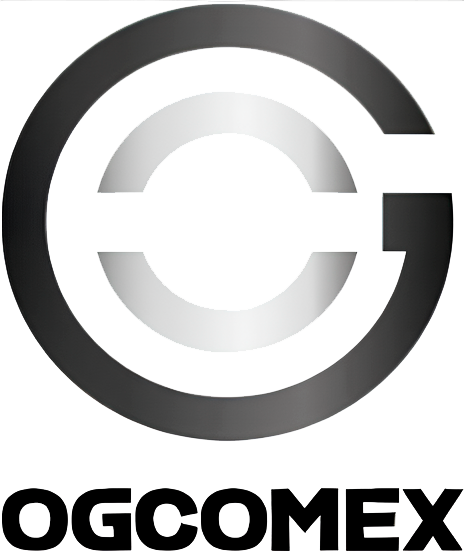 OGComex Logo